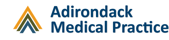 Adirondack Medical Practice